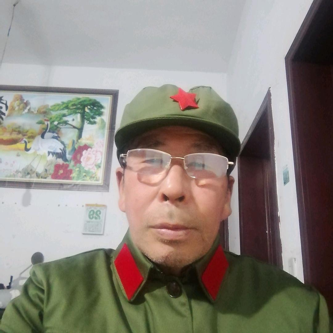 江苏泗阳老徐