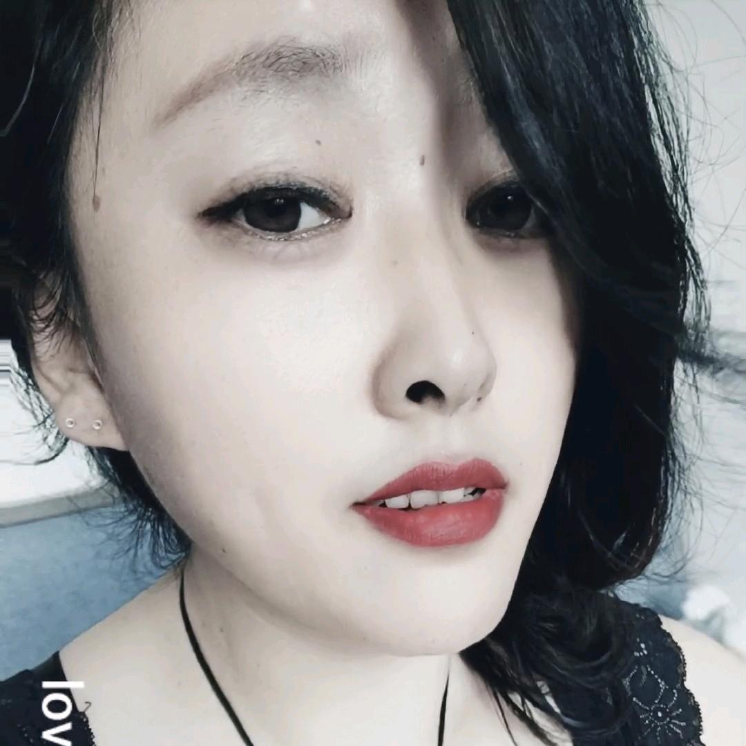 张波79aini