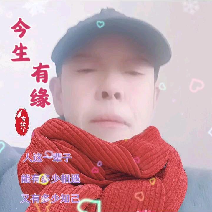 真诚>的王红杰〈＜小号》＞花艺师