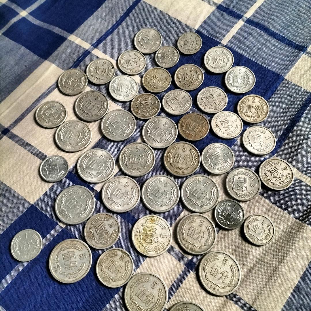 人生多事不如意，遇事只求半称心！