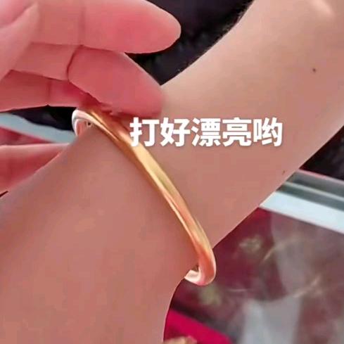 废旧手机加工劉鑫@