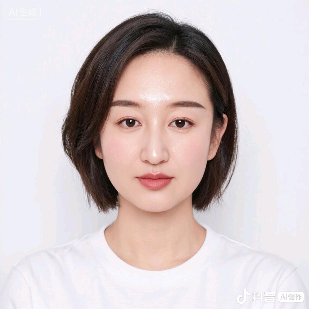 薇薇