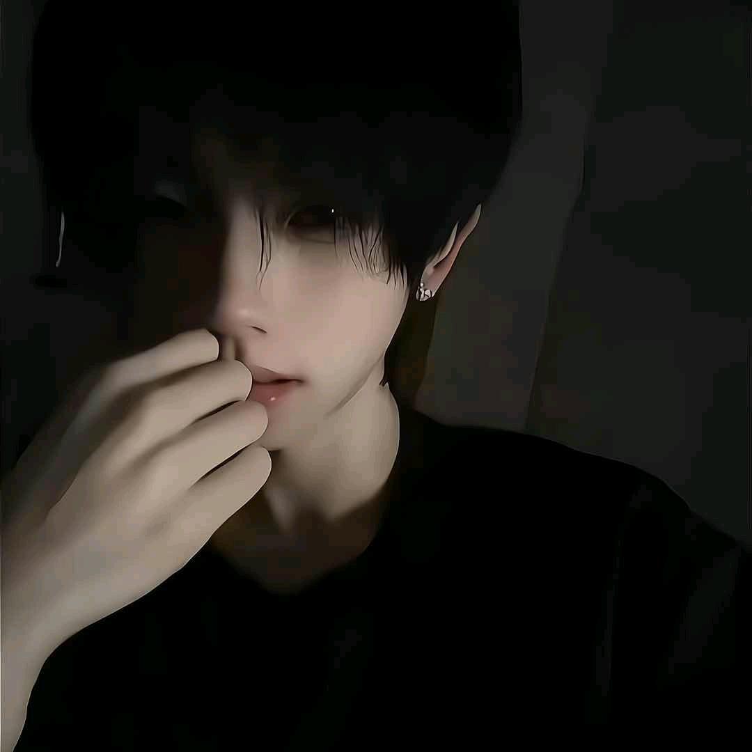 吟旧念