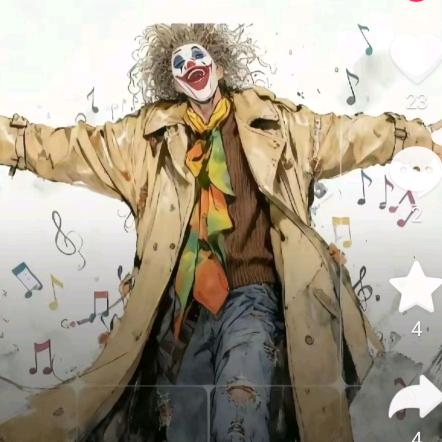 M先生