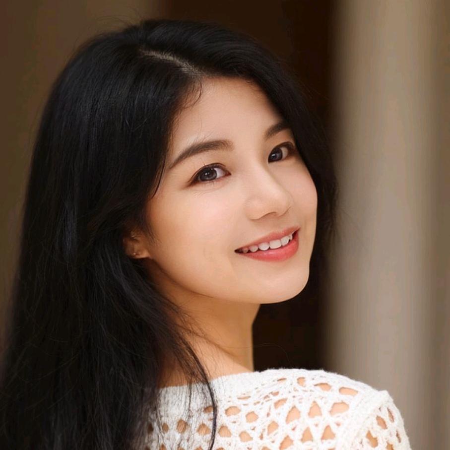 🦋ℒᎭℯ静听💖࿐