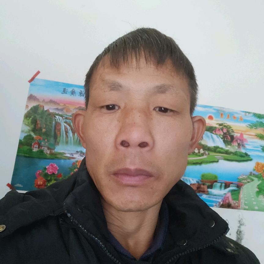 晴隆县紫马乡竹林坡庞家祖传佛教