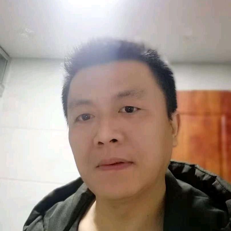 清江浦区更好房屋信息咨询服务部