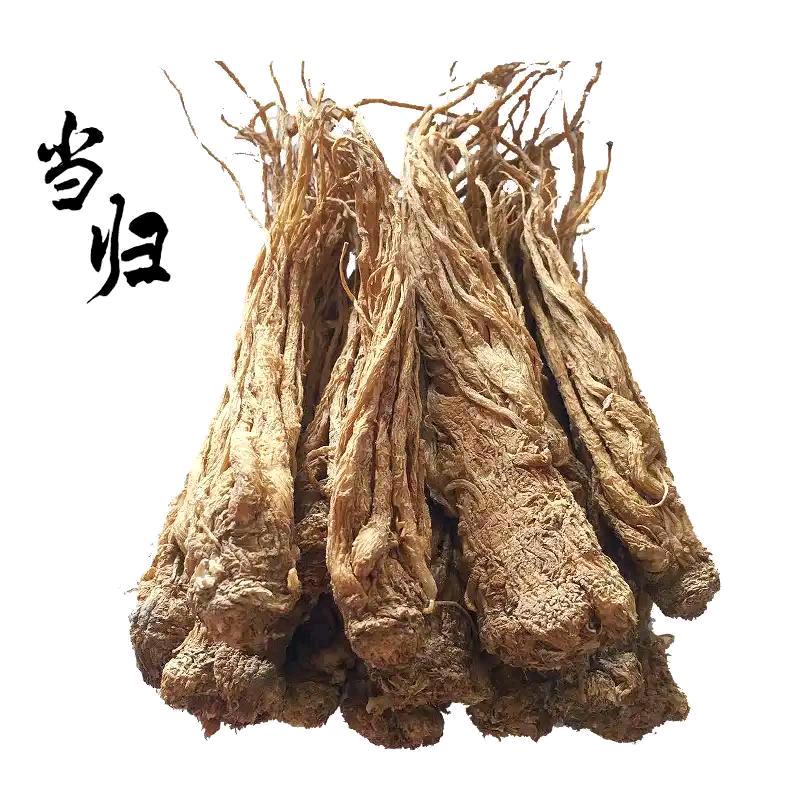 泉州市姜煌城粮食仓库