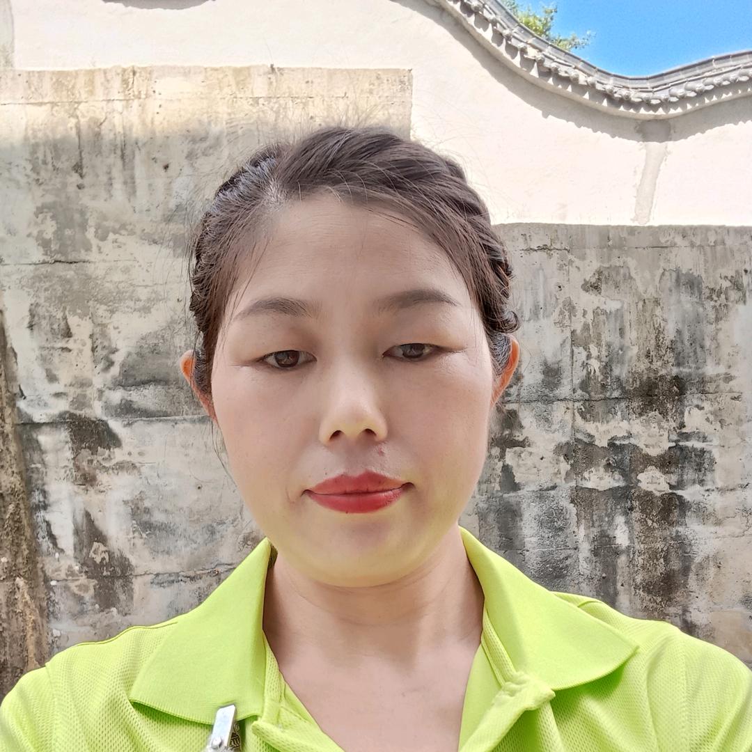 人生这条路真的很难走啊