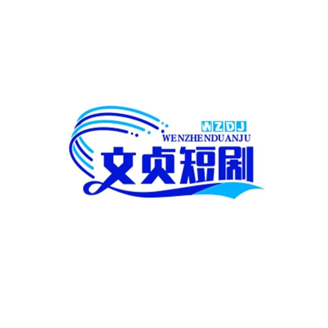 我带你每天乐开怀