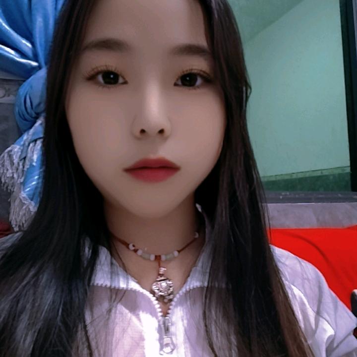 云姐🍀🐑