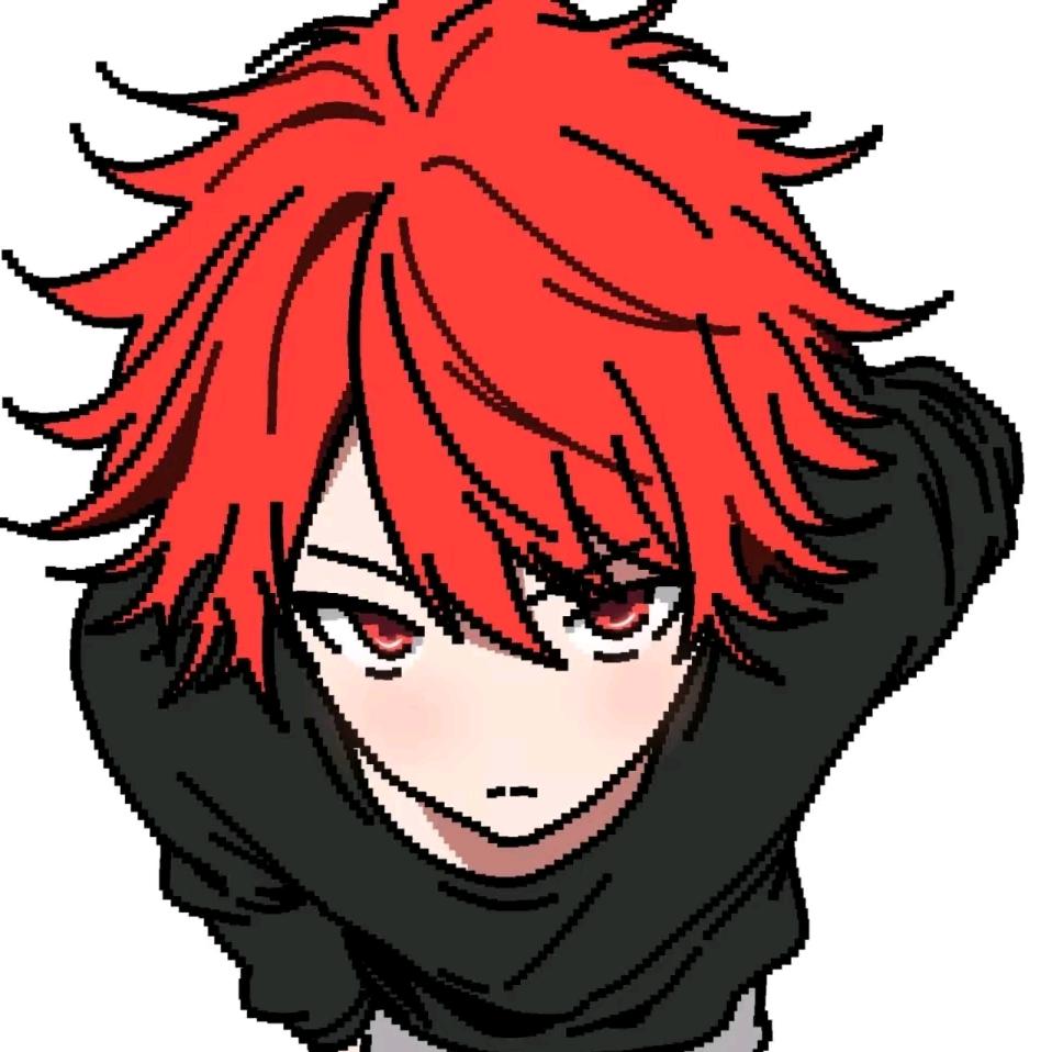 小揪(王者上⭐)