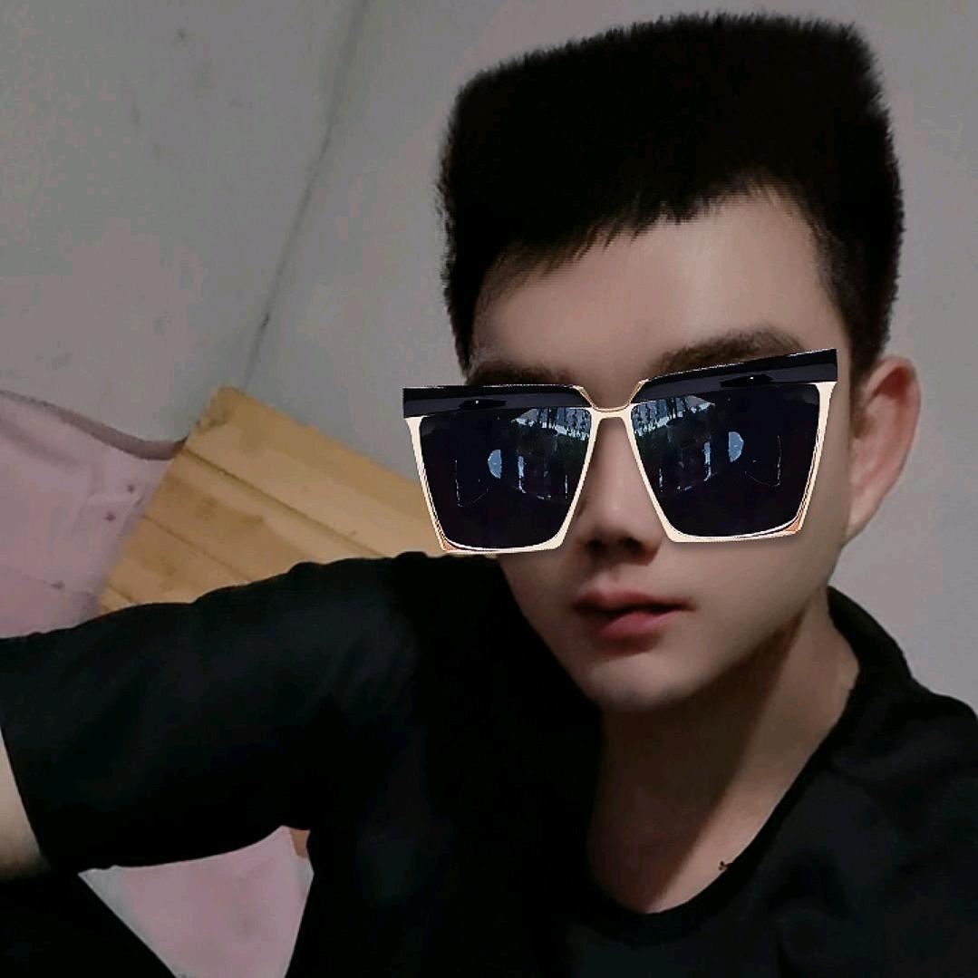 ঞৣঁপ᪲零꫞度꧂