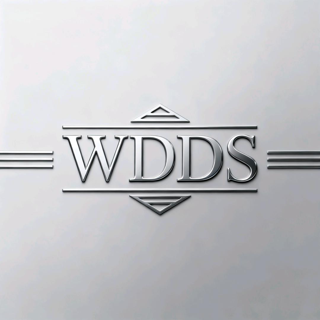 WDDS轻奢家居布艺馆