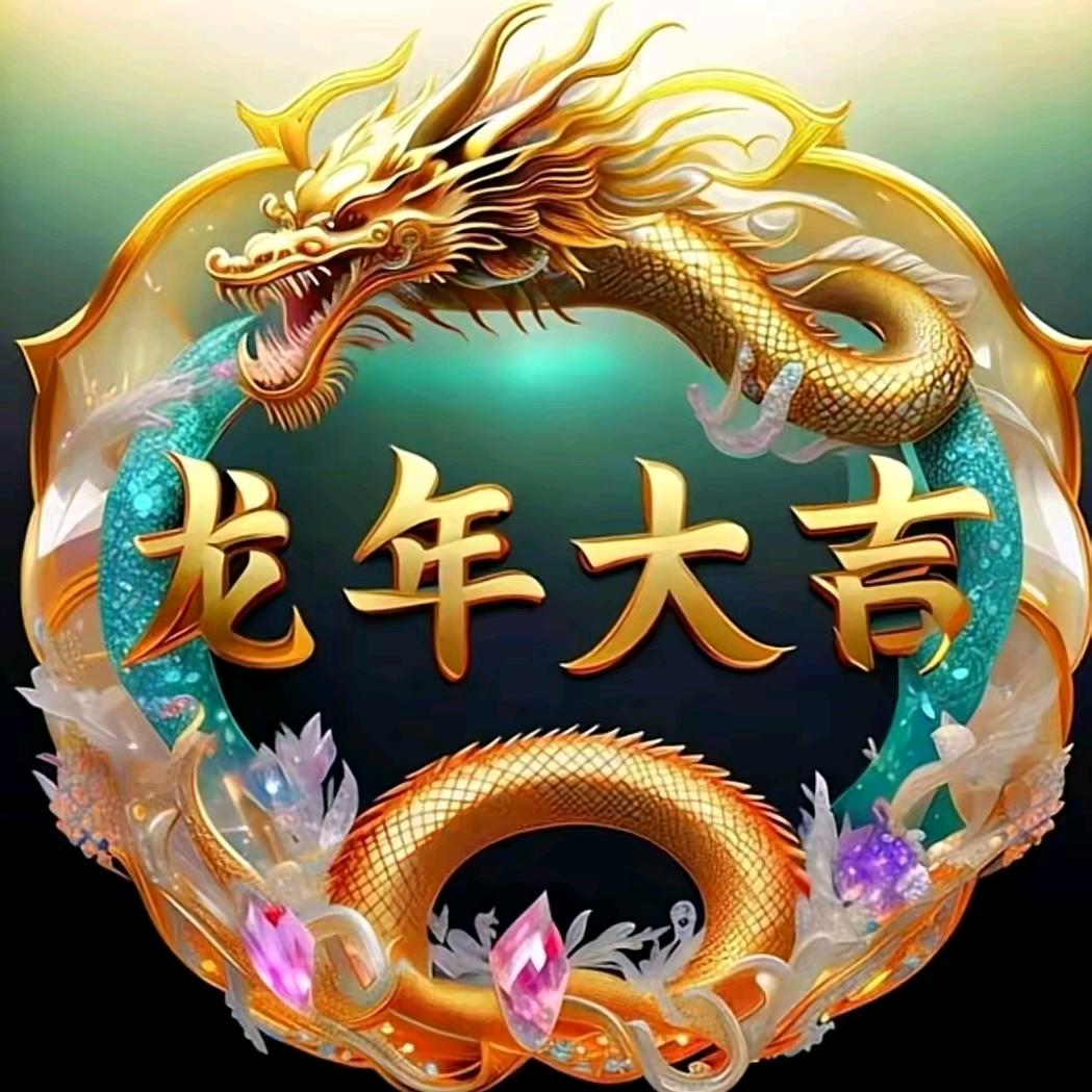 靖西市王师傅维修电动工具商行