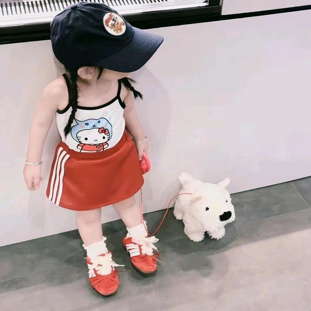 小江