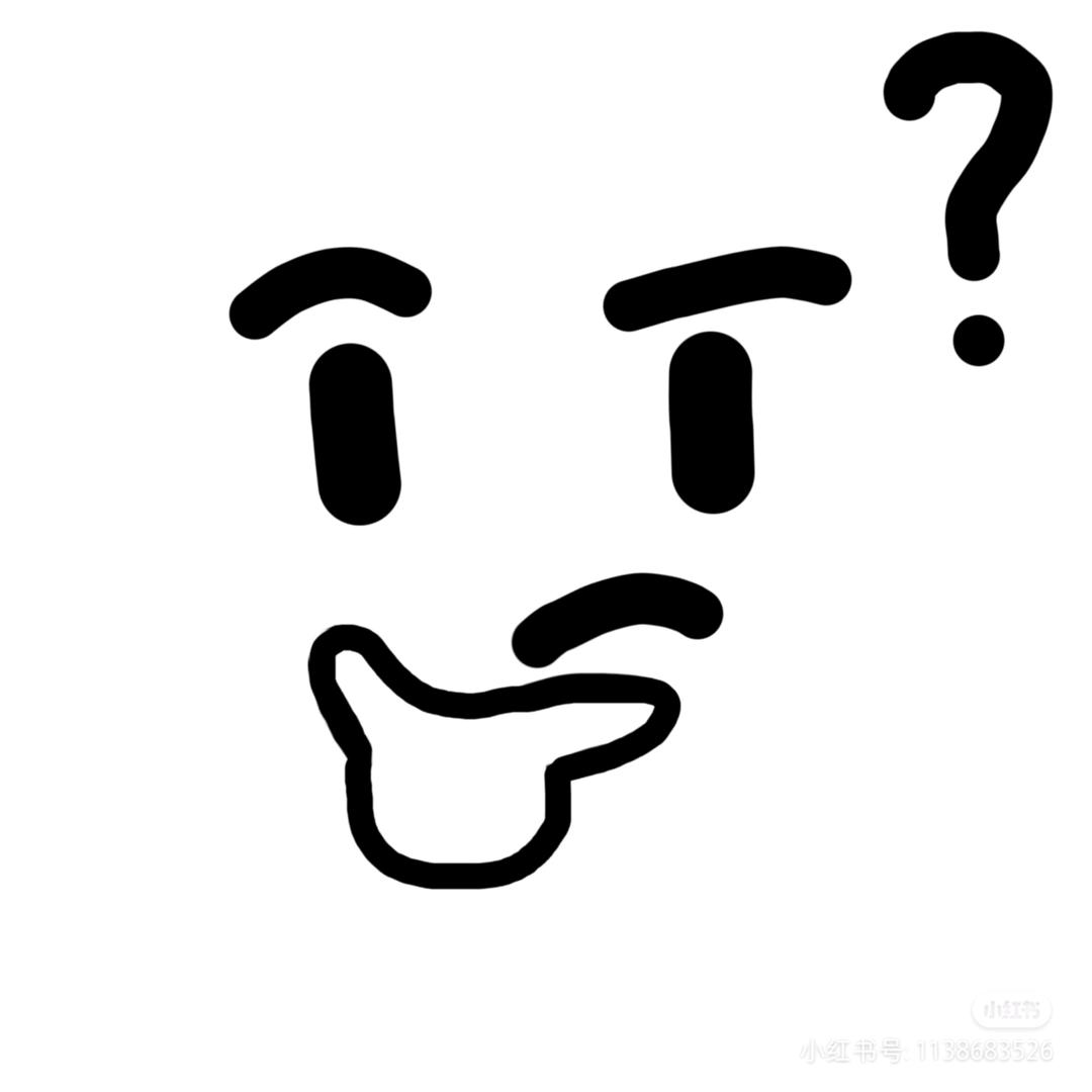 啪叽哈哈哈