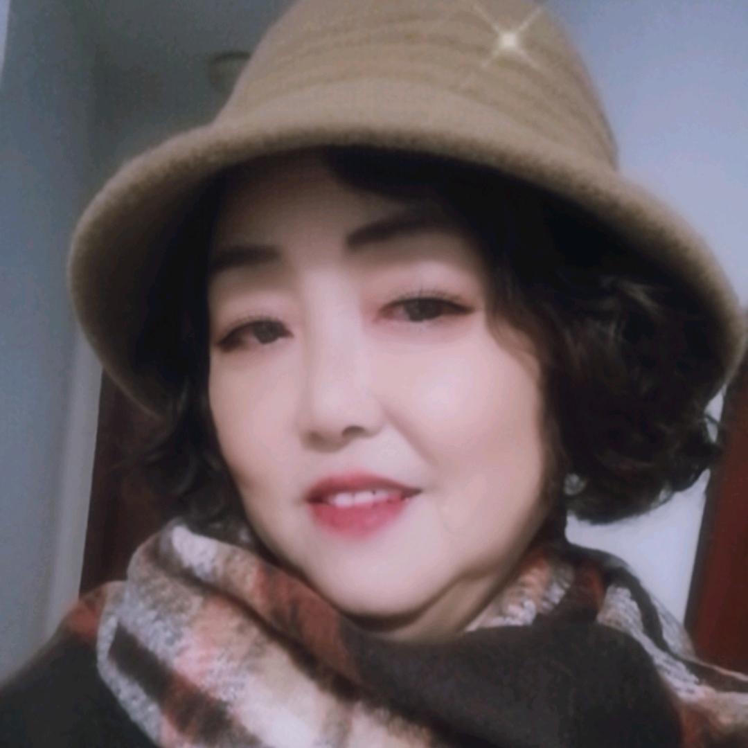 杨梅