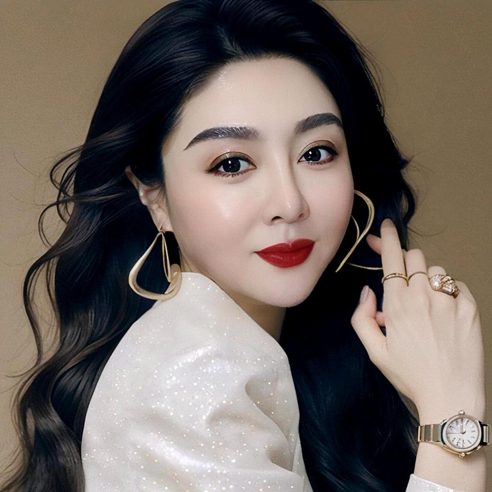好姐