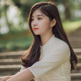 幸福美满好物