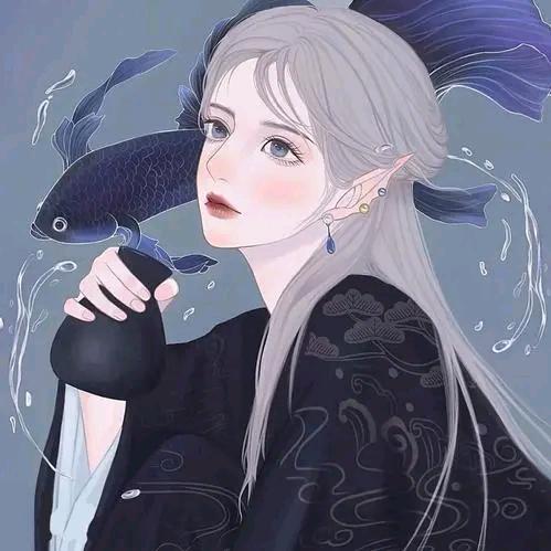 🌹🌹🍓🍓🌹🌹