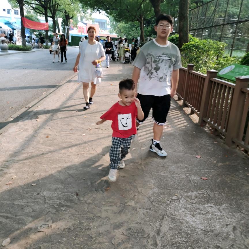 傷痕_4952