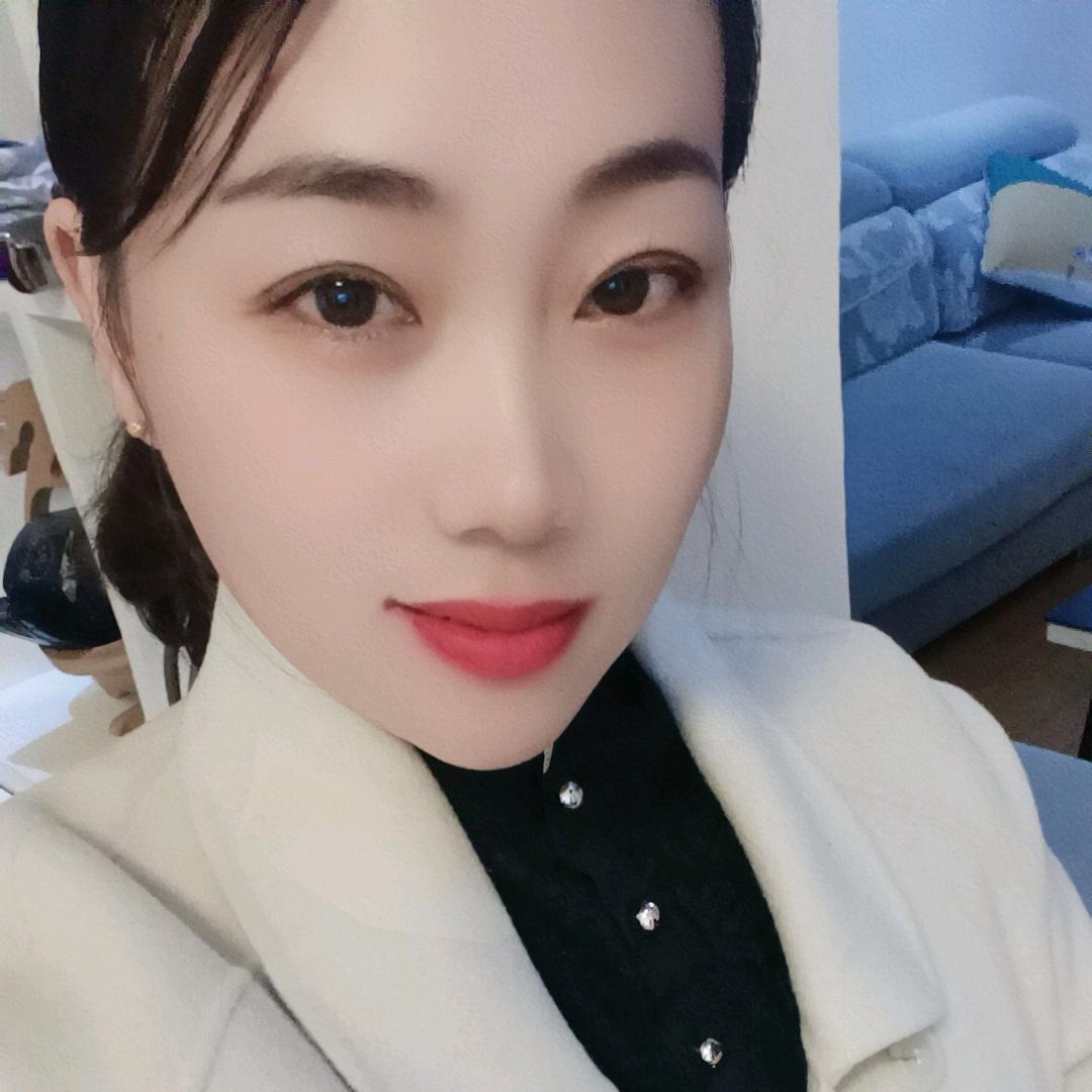 玫瑰芬香