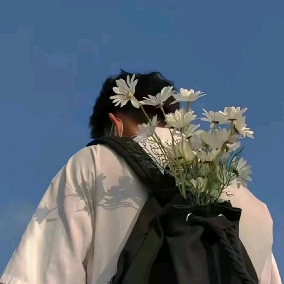 🌈🌈🌈情绪维修师