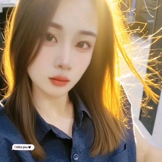 小罗