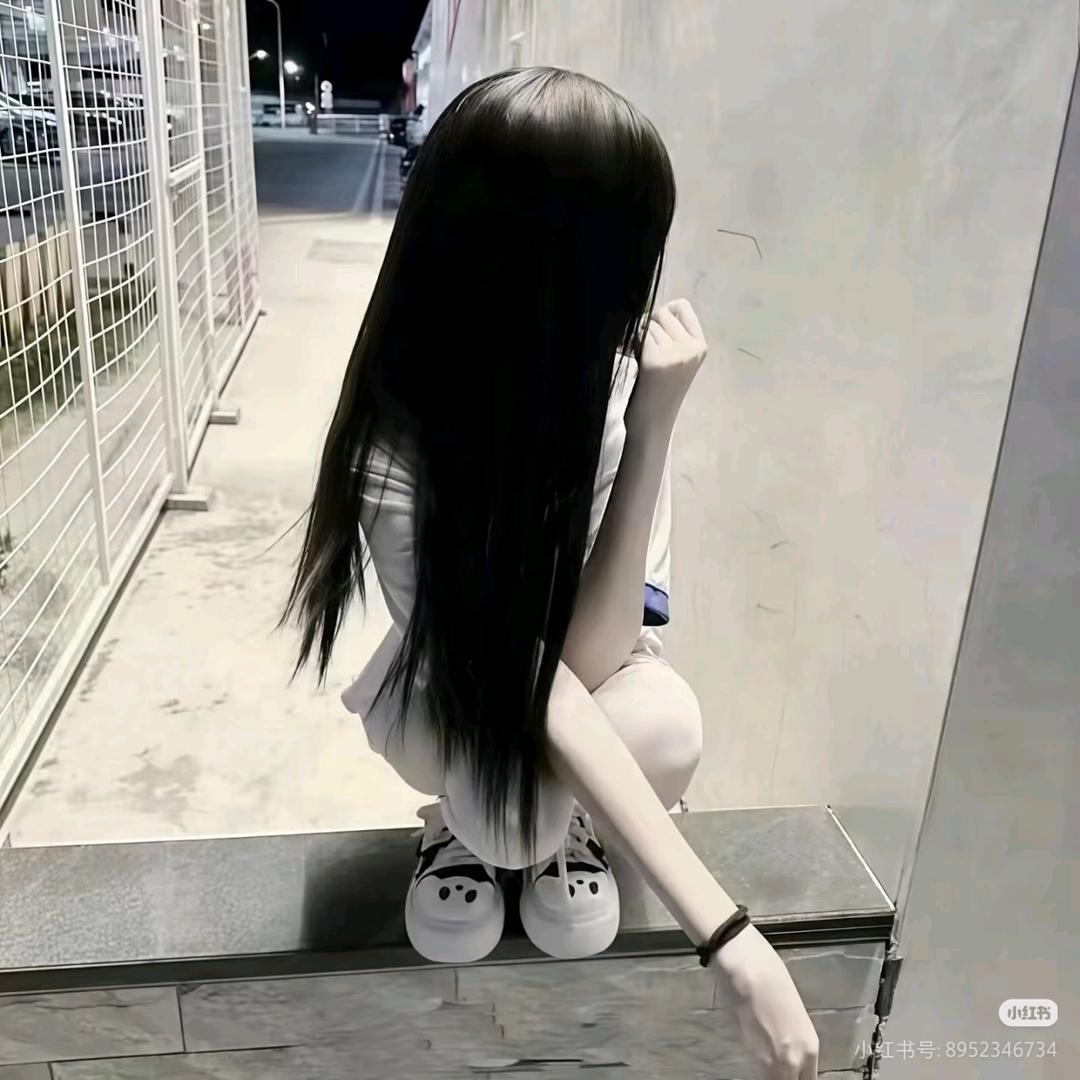 怎么开心怎么来。