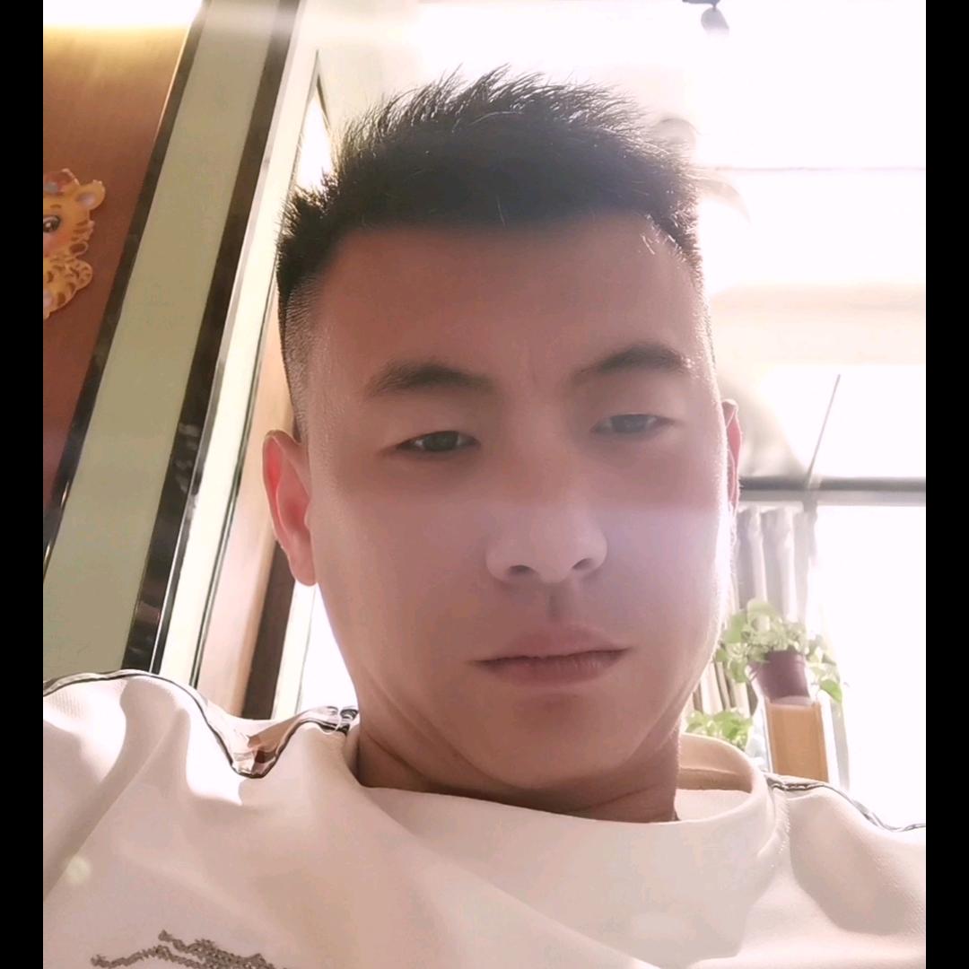 余生很贵