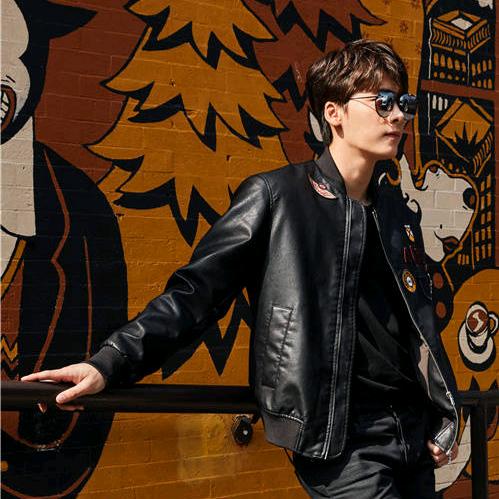 天下武功唯快不破