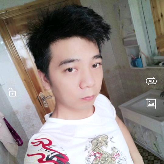 广西小罗