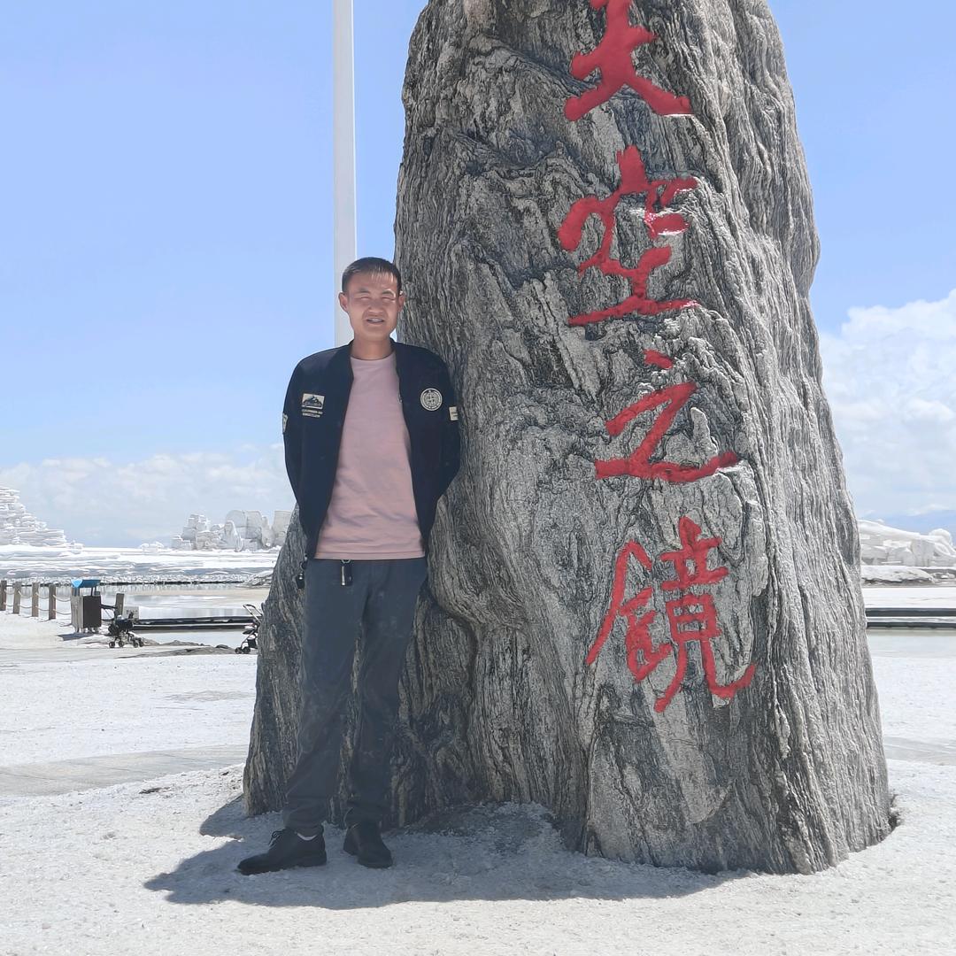 赵公子