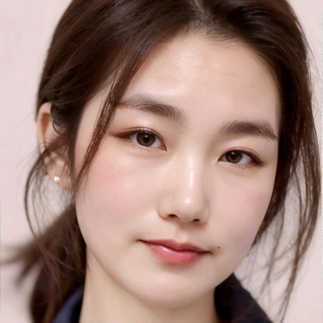 紫贝壳美