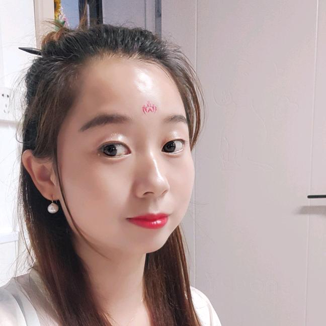 珍珍🌻