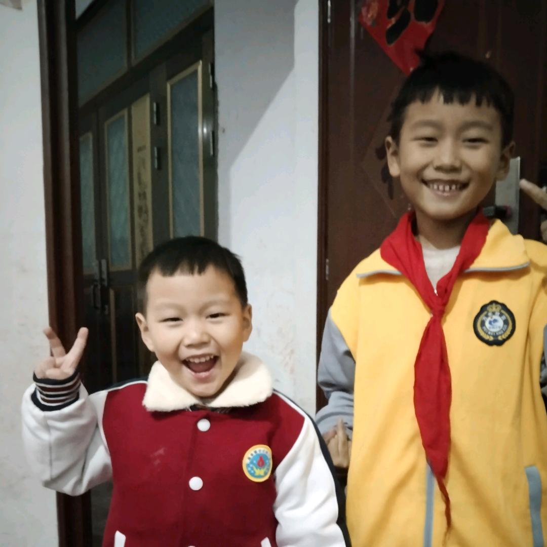 刘轩、刘昊🐓🐁🐀🐪🐳🐄