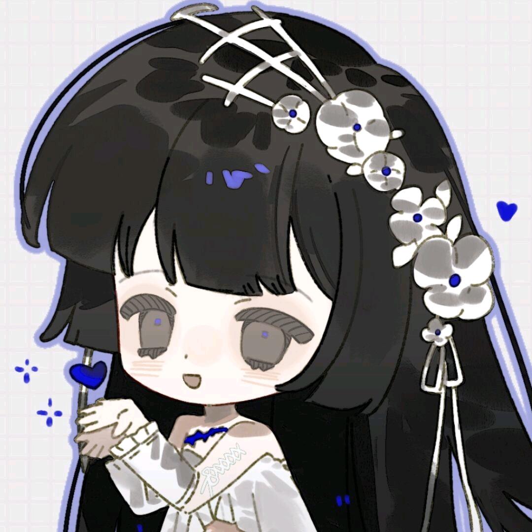 灯芯小绒
