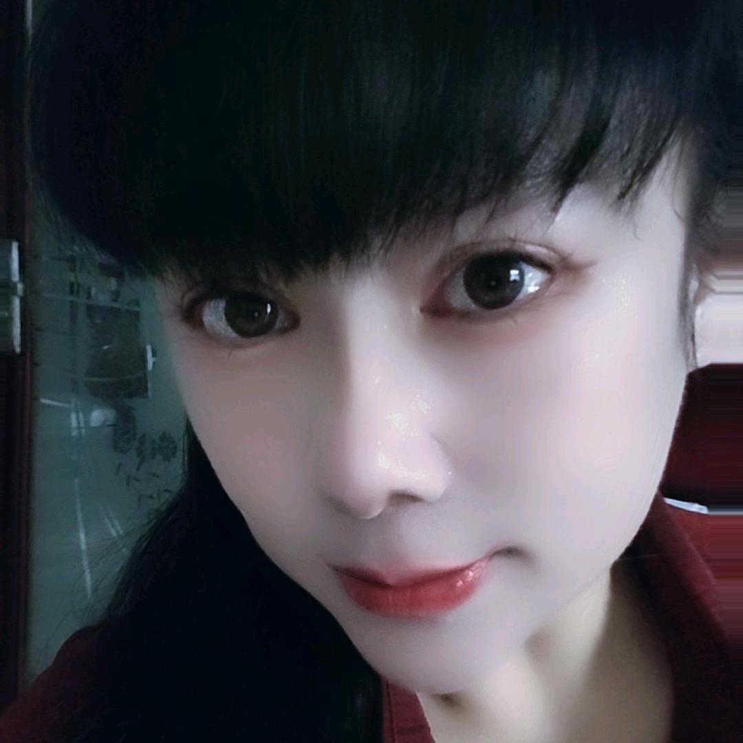 C香香Ok