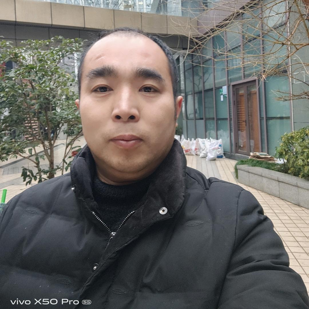 用户7448780171468幸福人生