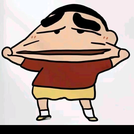 闲来无趣