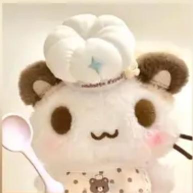 比椰yee