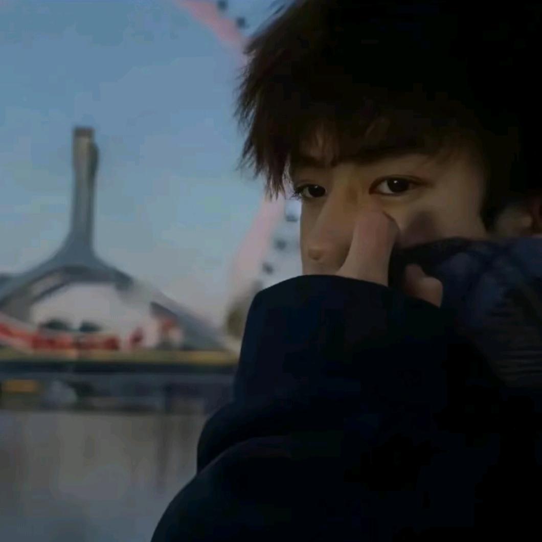 小年