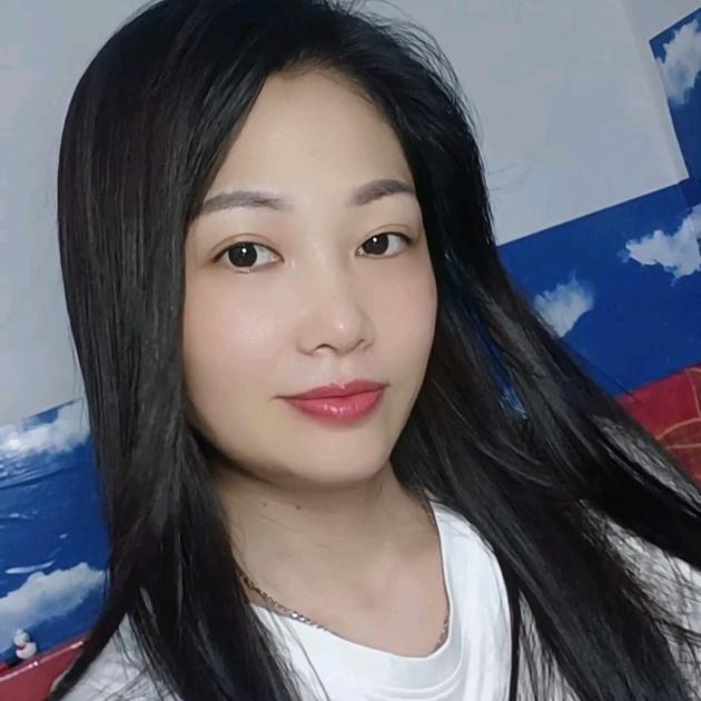 云姐