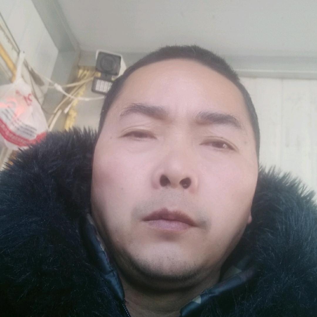 qangwang彭鲜