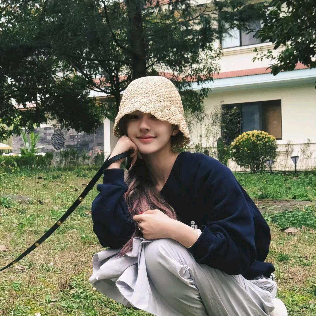 萝莉萌
