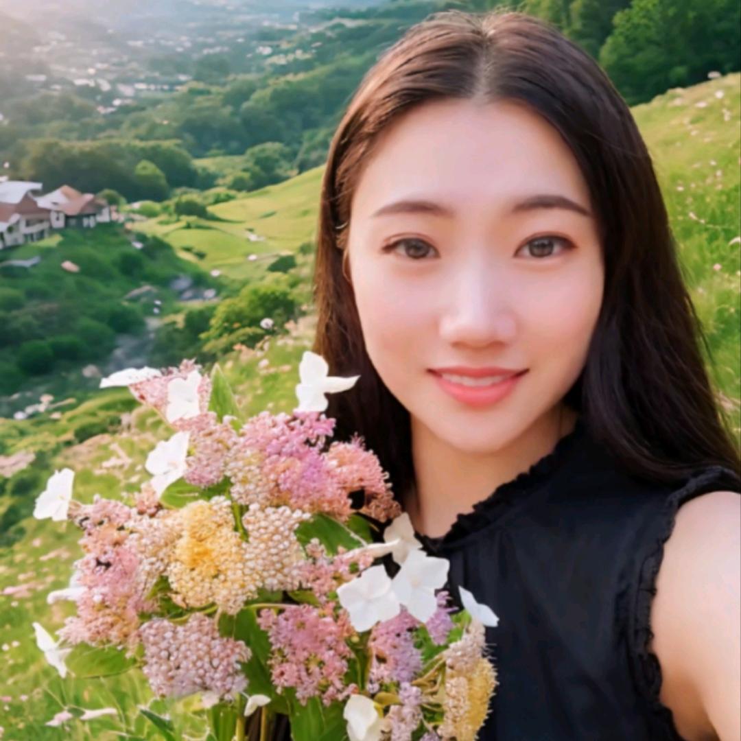 琴幺幺👑