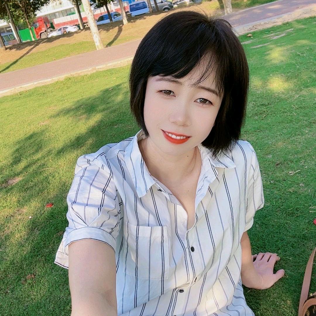 @丽丽👑