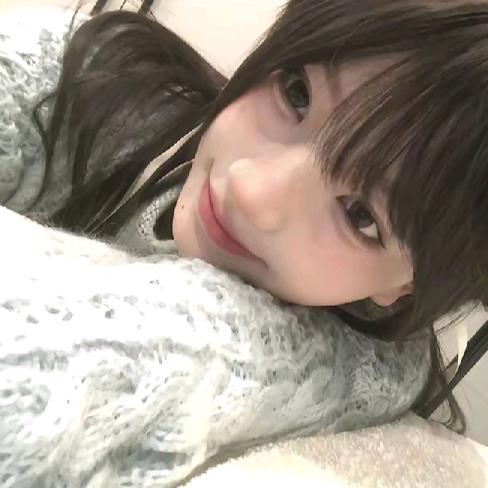 挚恋