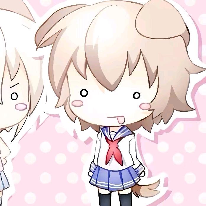 木南
